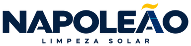 Napoleão Limpeza Solar
